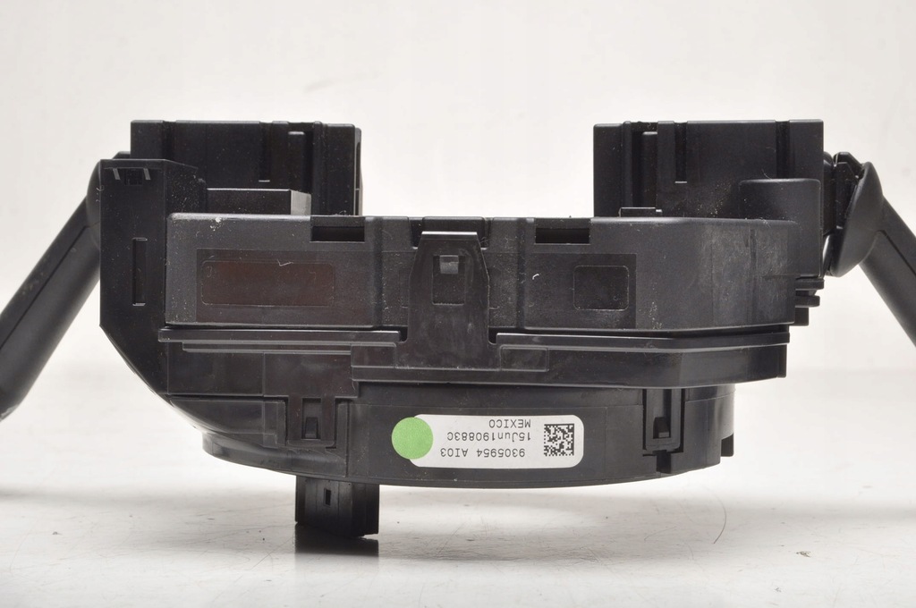 фото №8, Mini f56 перемикач комбінований p1 9305954