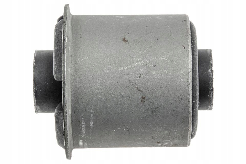 фото №11, Втулка рычага jeep liberty 02- задняя передняя