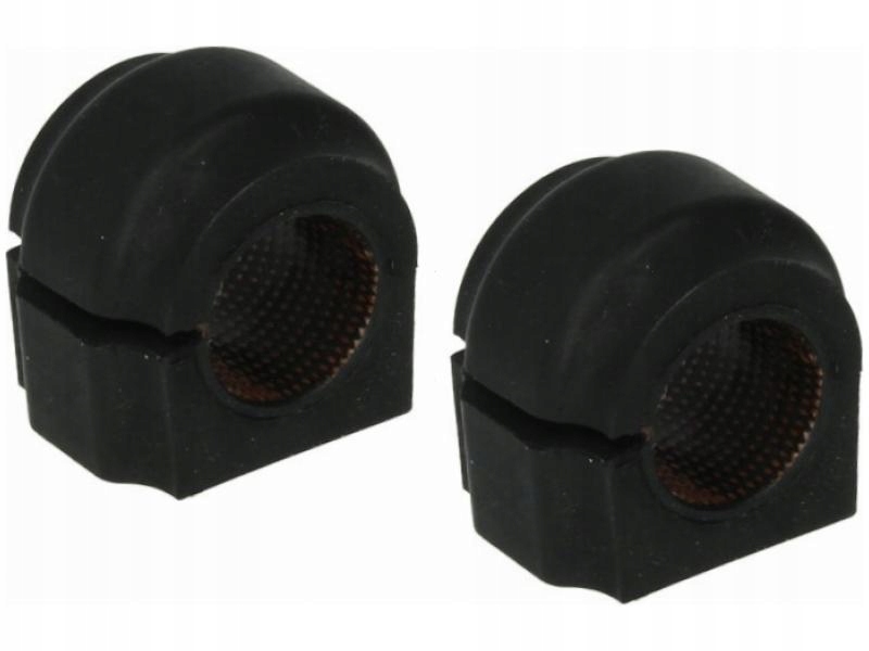 фото №1, Гумки стабілізатора задня mini clubman r55 1.4-2.0 07-14