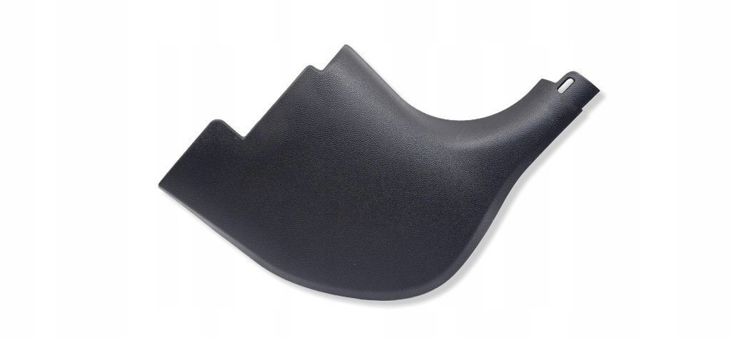 Купити Mini cooper f56 захист поріг стійка правий перед 7298802