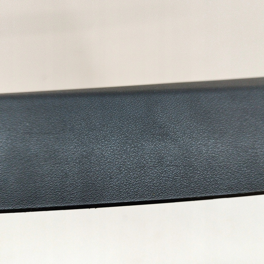 фото №5, Kia ev6 2022 ліва сторона захист стійка скло передньої / a