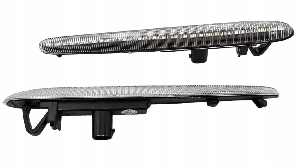 фото №11, Led поворотники alfa romeo giulietta 2010-2016 giulietta ti 2010-2016