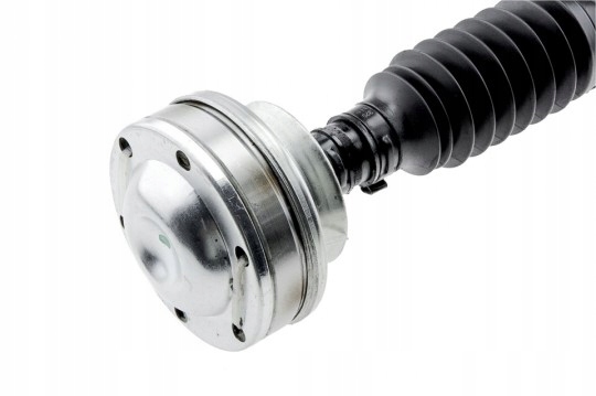 фото №2, Wał приводной jeep commander 3.7 05-10