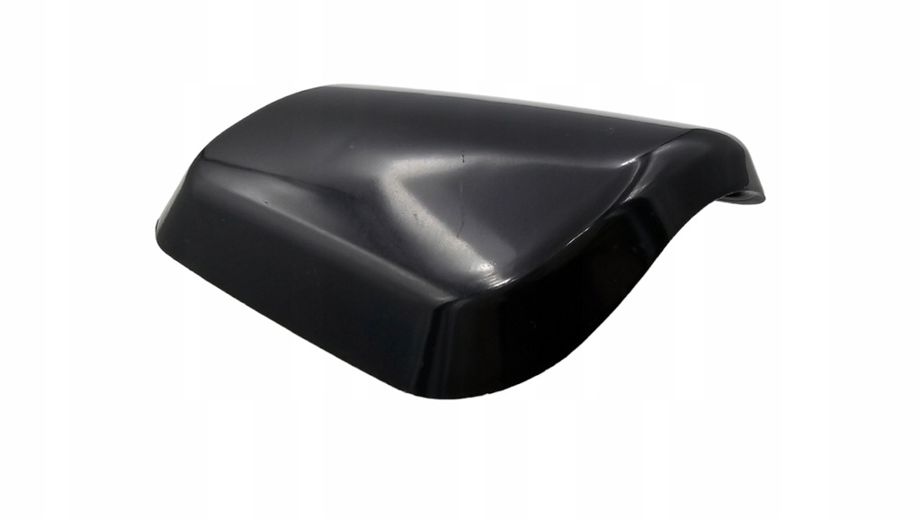 фото №7, Заглушка розпилювача лампи volvo xc90 2003-2006 ліва oem: 30698208