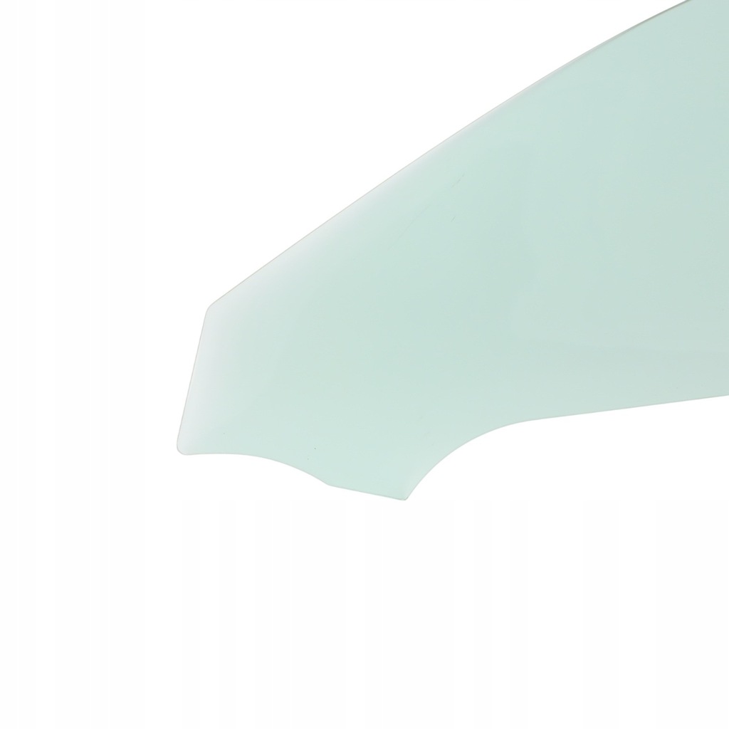 фото №11, Audi a5 f5 передние дверь стекло стекло правая as2 8w8845202