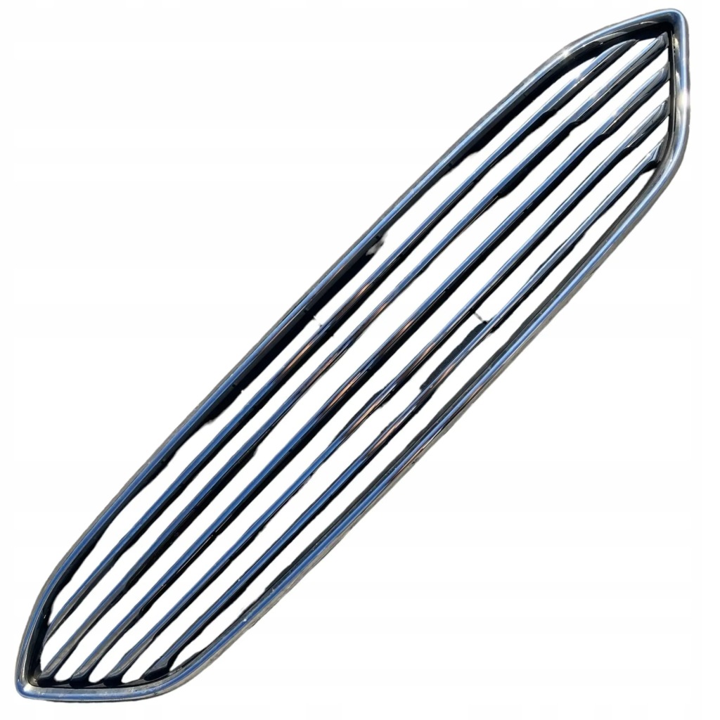 Купить Ford focus 3 рестайлинг  решётка радиатора решётка  решётка бампера перед f1eb8c436a f1eb8c436