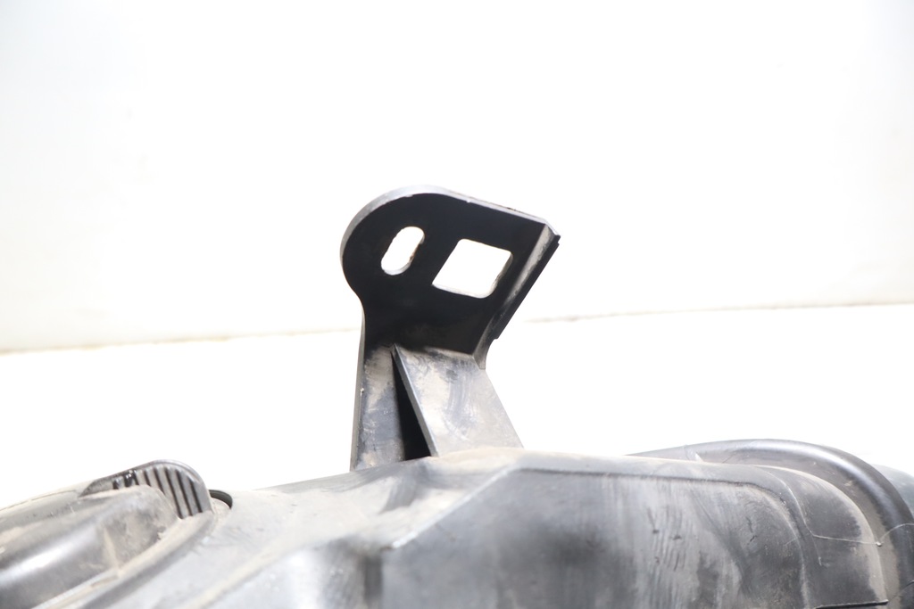 фото №8, Лампа ліва передня renault fluence