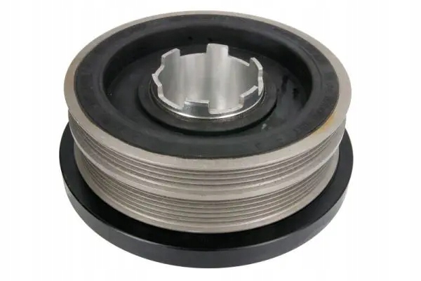 Купить Шкив e6b0002bta bta bmw 1 3 e87 e91