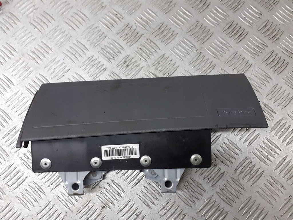 фото №1, Подушка подушка безпеки kolan fiat croma ii 7354195950