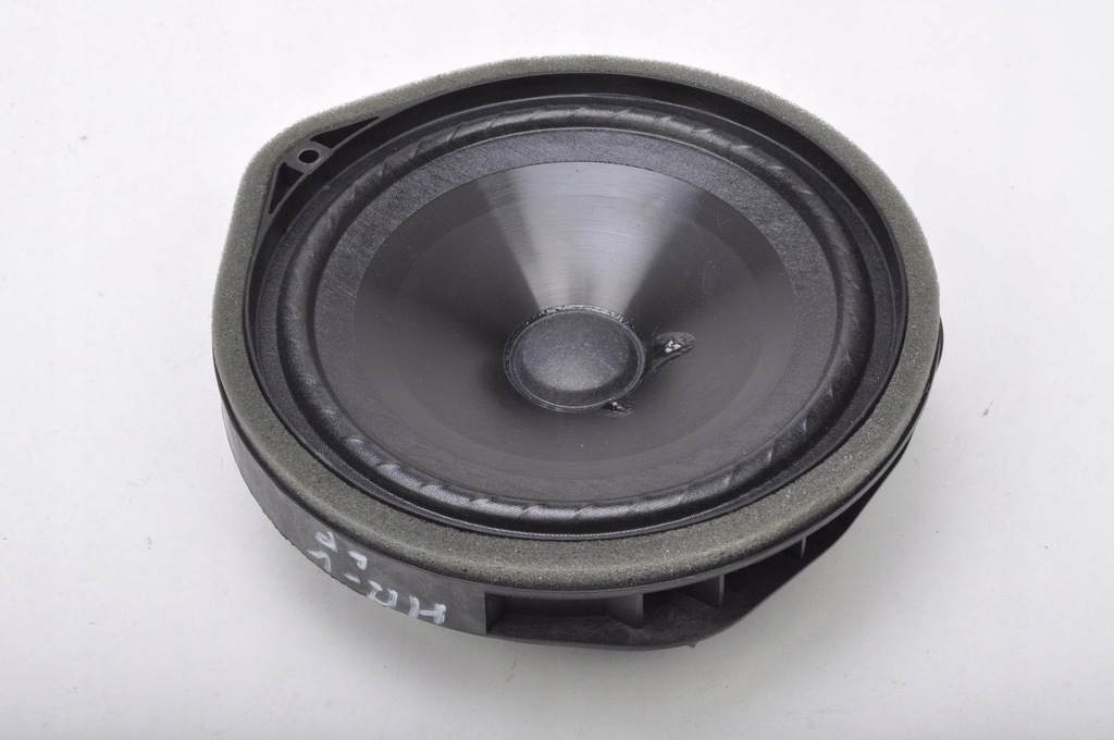 фото №1, Honda hr-v iii динамік двері перед tff7361 23r