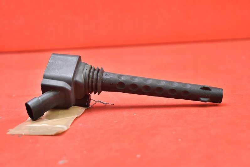 фото №5, Катушка зажигания 55213613 alfa romeo mito 1.4 t-jet 120 km 08-13