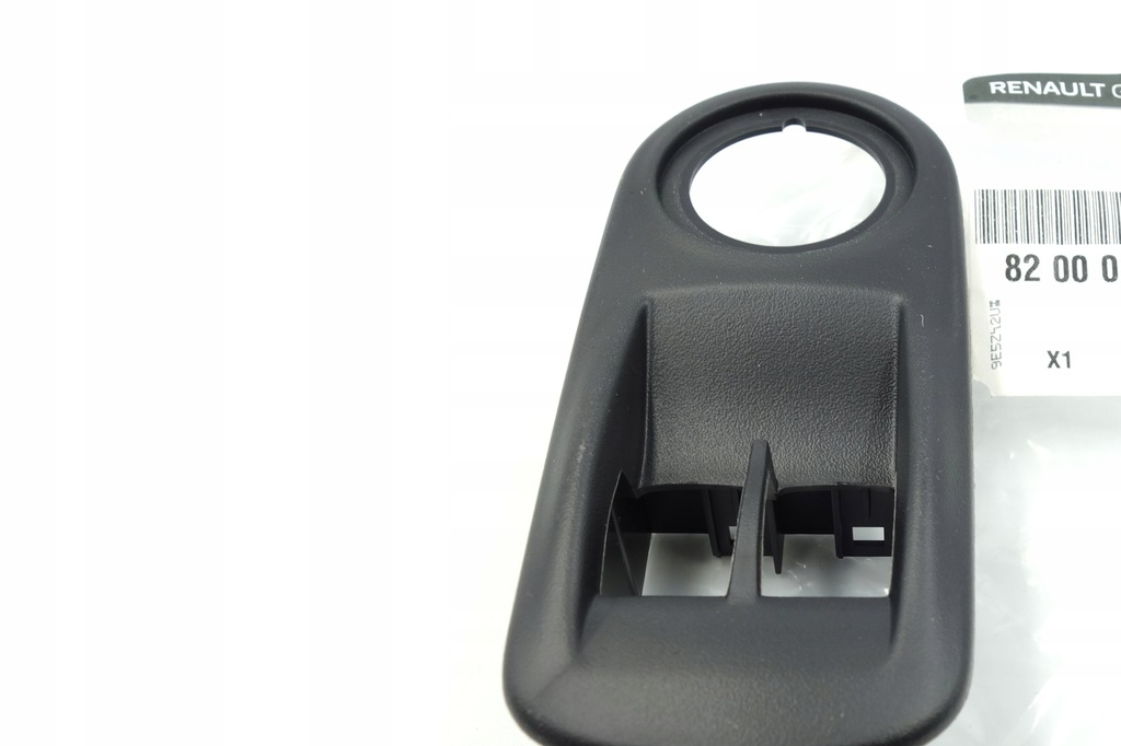 фото №1, Кронштейн włą otw/za окон r trafic 01-lh