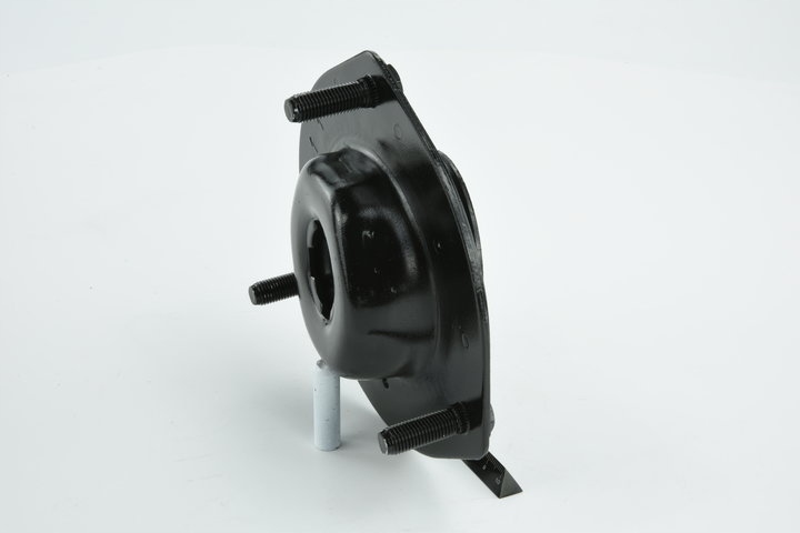 фото №3, Кронштейн амортизатора перед do lexus es 3.0 3.3