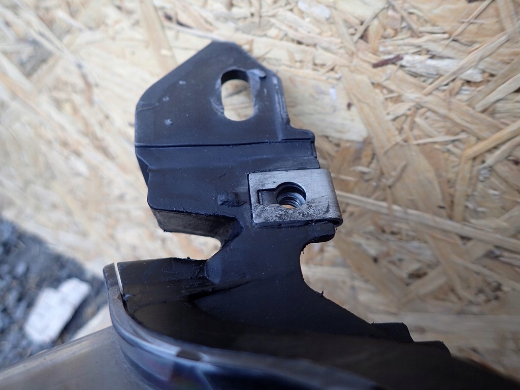 Фара левая фара левый full led toyota chr ch r Цена