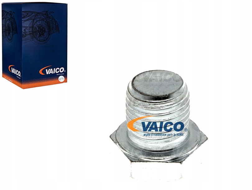 Купити Болт зливу картера масляний m14x1.5 daewoo espero lanos nexia mazda