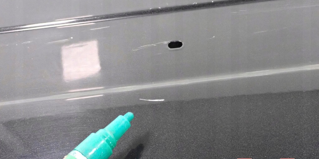 фото №11, Дверь левый перед левая lz9w 110 um audi a8 s8 d3 4e