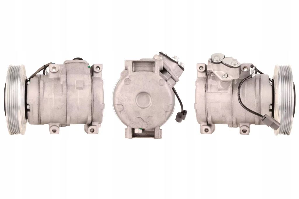 Купити 51-0176 витратомір повітря db sprinter 318cdi 08- maxgear