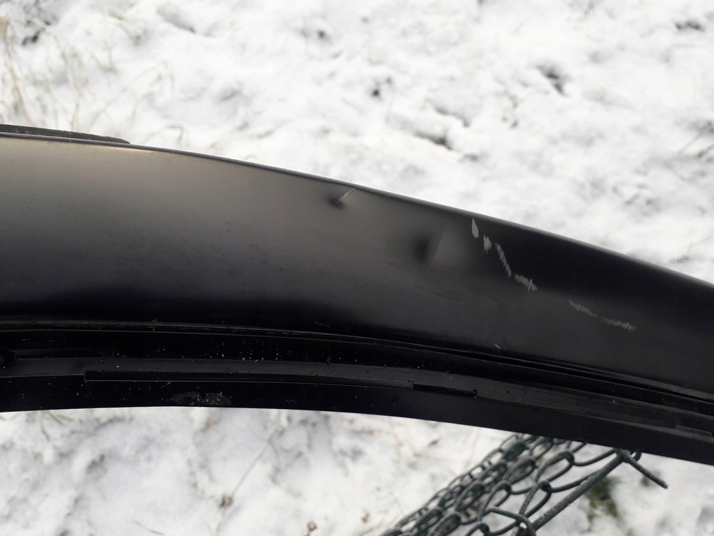 фото №7, Блок двигуна правий обшивка jumpy exper proace 17-