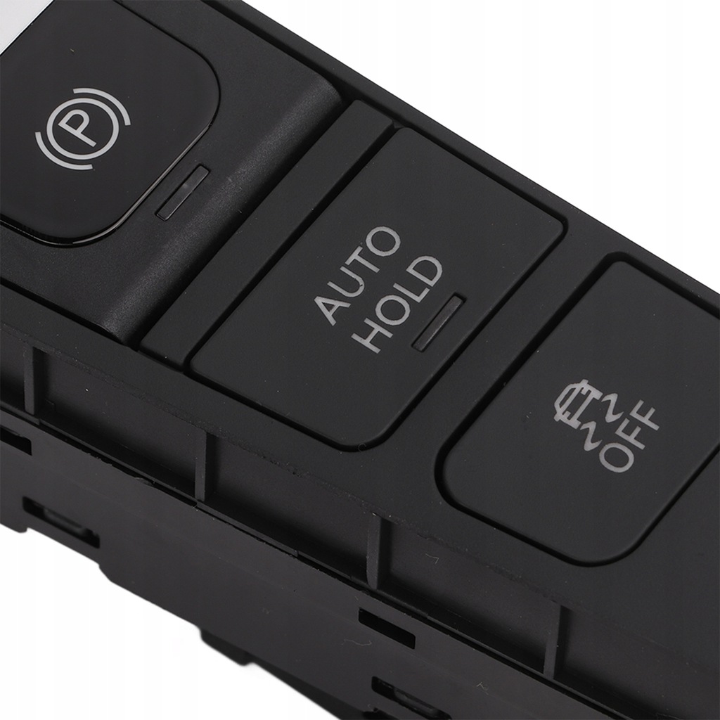 фото №12, Переключатель автоматический trzymania тормоза стояночного 3ab927137