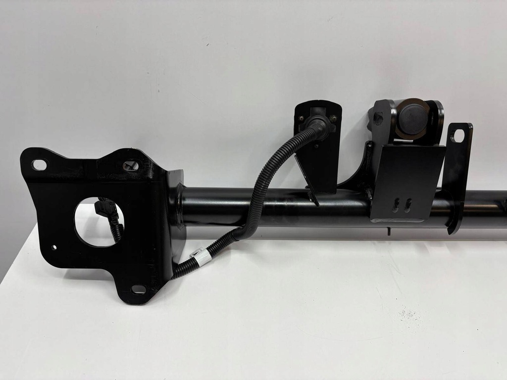 фото №8, Tesla y hak буксирувальний 1514411-00-i