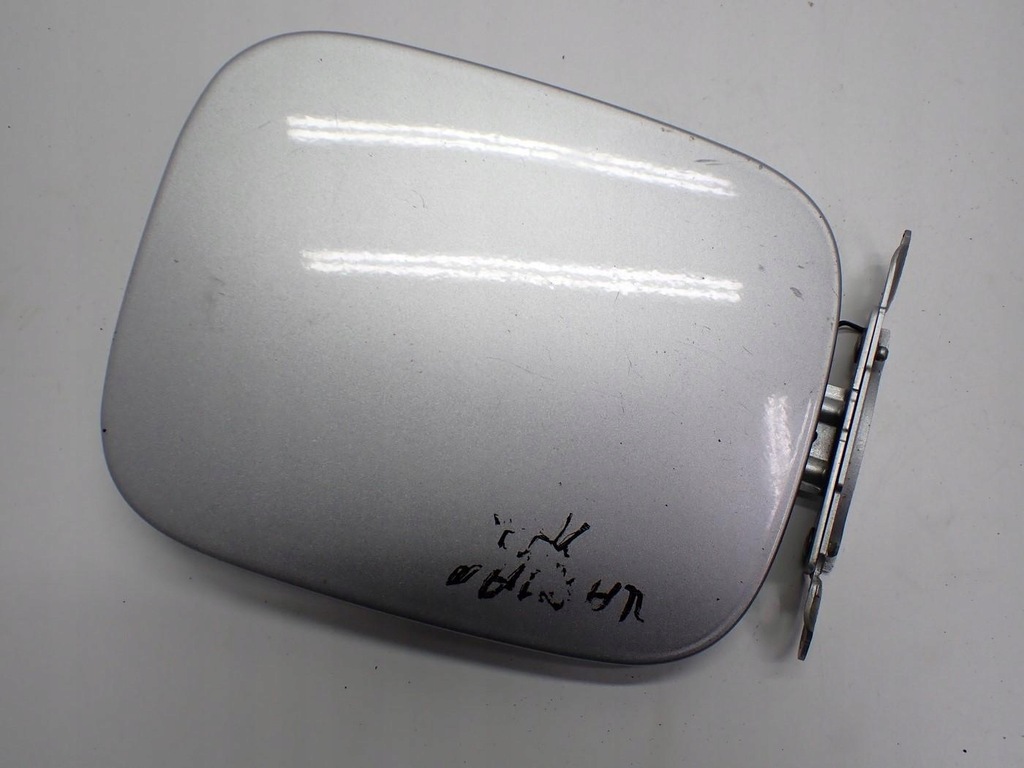 фото №1, Кришка заливної пального 788308330r renault kadjar 16r