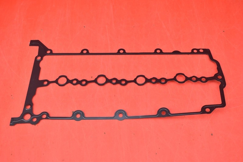 фото №1, Прокладка кришки клапанів lr073784 land rover range rover evoque 2.0 d