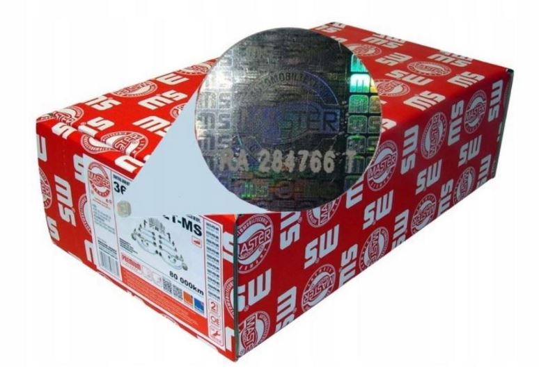 фото №15, Комплект набор рычагов перед dacia logan, sandero; renault logan i