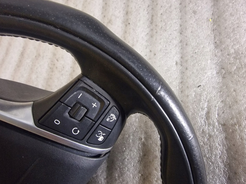 фото №6, Volvo v60 s60 xc60 v40 v70 s80 повітропровід r-design