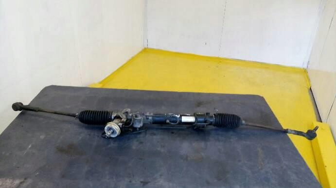 фото №5, Трансмиссия mazda premacy 2000r.