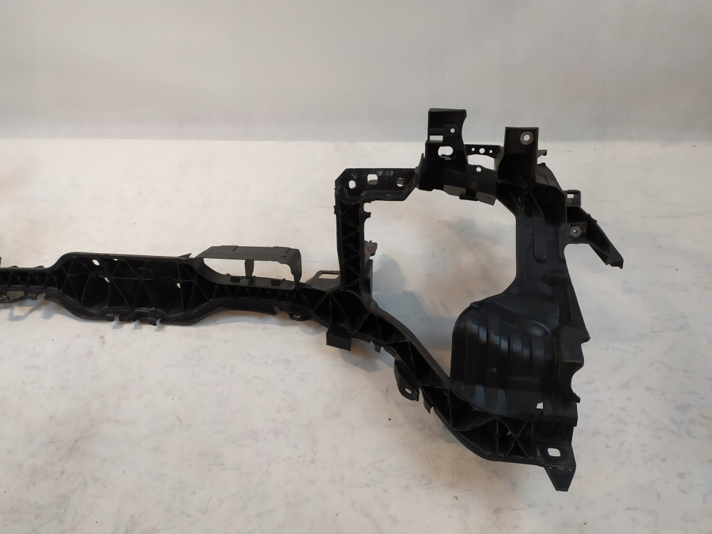 фото №8, Mercedes-benz оригинальный номер a1696200434 усилитель pas