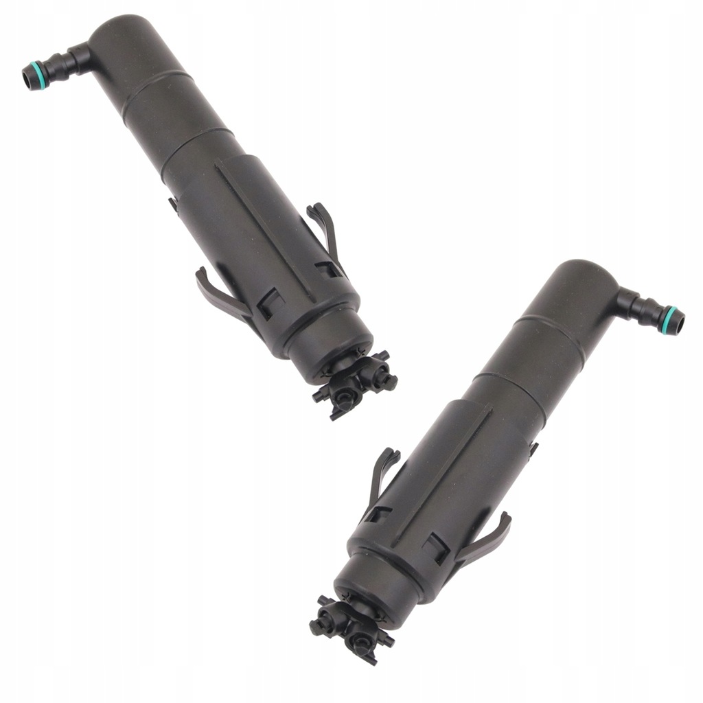 фото №1, Омивач фара форсунка vw eos jetta golf vi t5