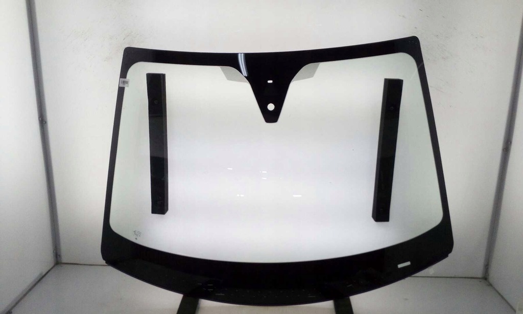 фото №1, Скло лобове передня ds / ds7 crossback 2018- 5-двері камера датчик nowa