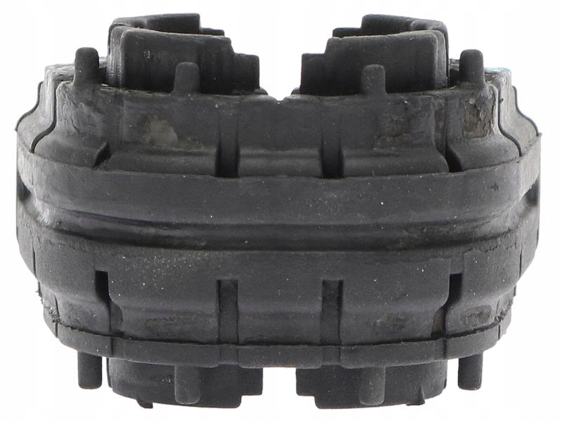 фото №1, З'єднувач стабілізатора starline 38.17.740