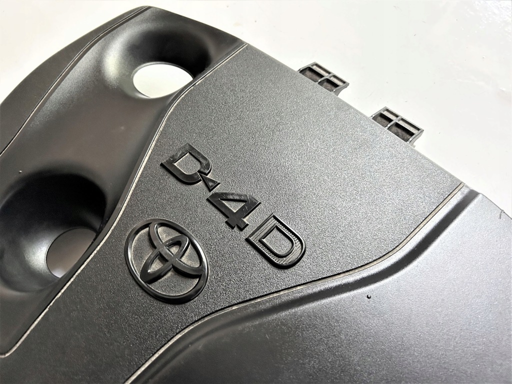 фото №6, Toyota auris e180 2017 верхний