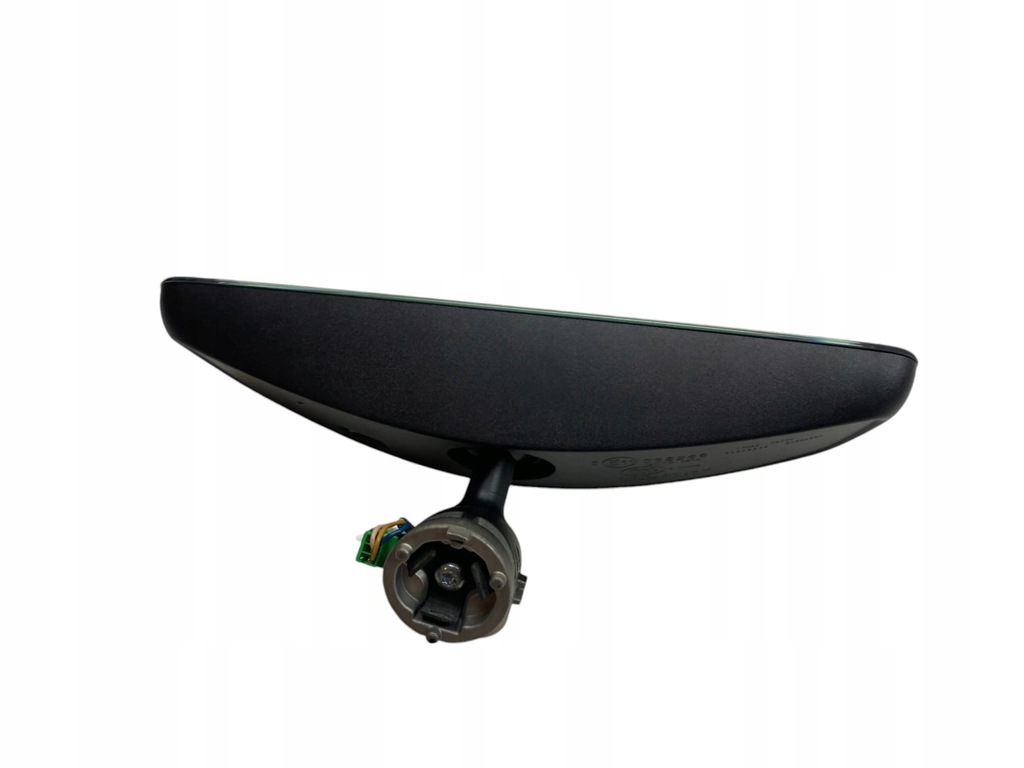 фото №6, Volvo xc90 зеркало заднего вида