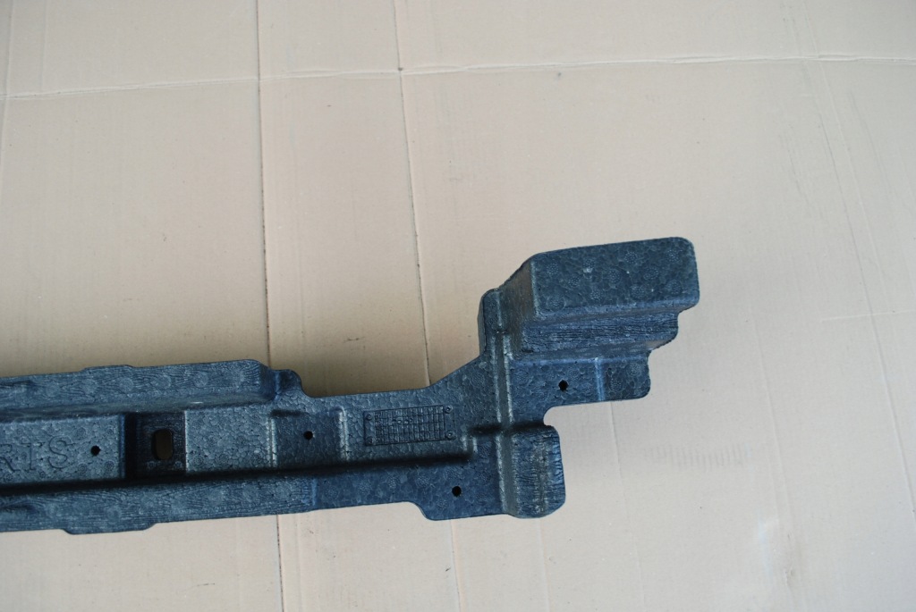 Абсорбер бампера перед hyundai i30 18 r.- 3 86520-g4700 оригинальный номер Оригинал