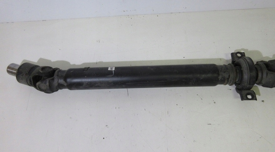 фото №5, Wał приводной infiniti q50 2.0 t