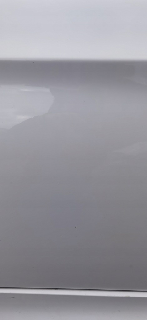 фото №7, Двері праве задні bmw e90 a300 alpineweiss