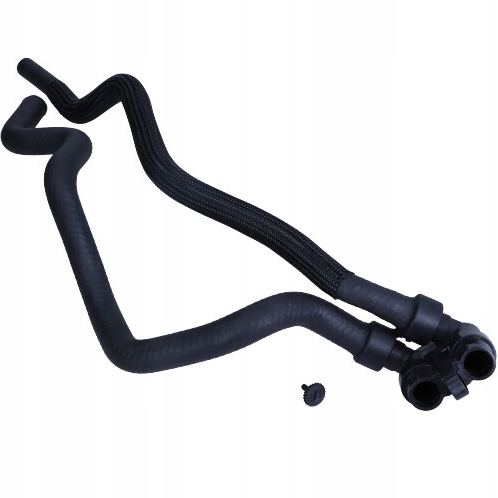 фото №1, Шланг wąż отопителя citroen xsara 1.4 1.6