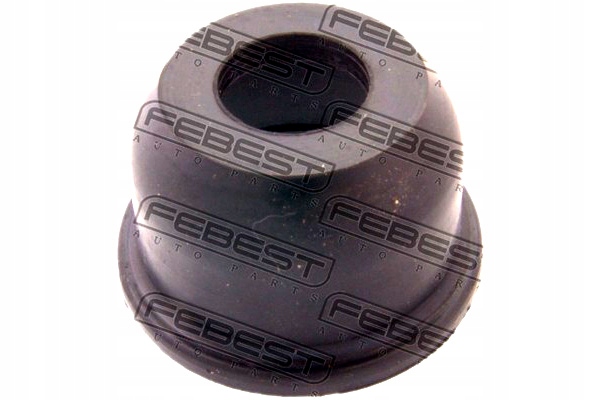 фото №1, Febest mzbjb-dem набір ремонтний, шарнір опорний/напрямний