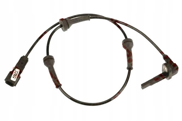 фото №2, Trw датчик abs перед l/p renault master iii 2.3d