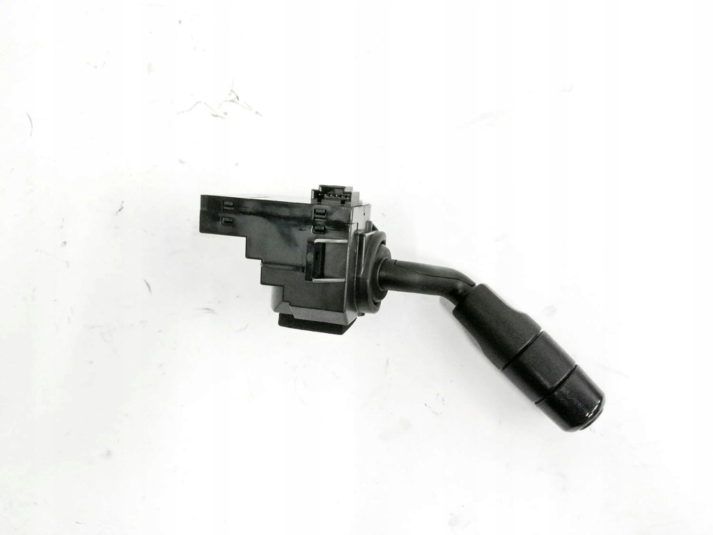 фото №5, Land rover range rover sport l320 2008 панелі керування, перемикачі