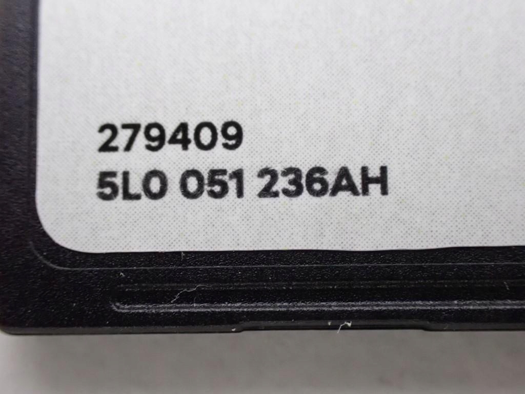 фото №15, Навигация navi радио оригинал 565919605b 5q0035874c skoda karoq 18r