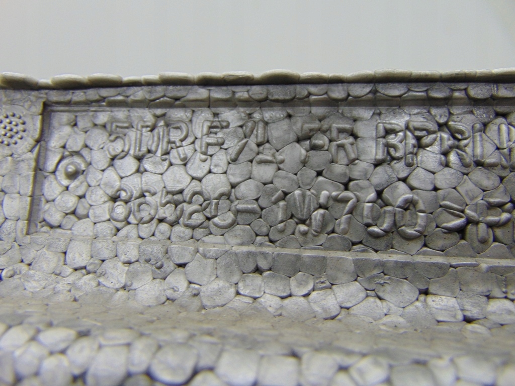 фото №7, Абсорбер бампера передній kia rio iii