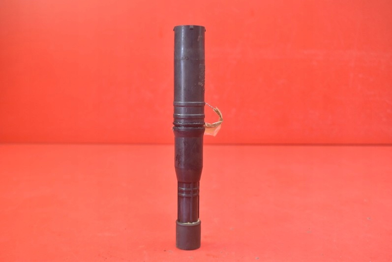 фото №5, Котушка запалювання 7700875000 renault vel satis 2.0 t 165 km 02-05