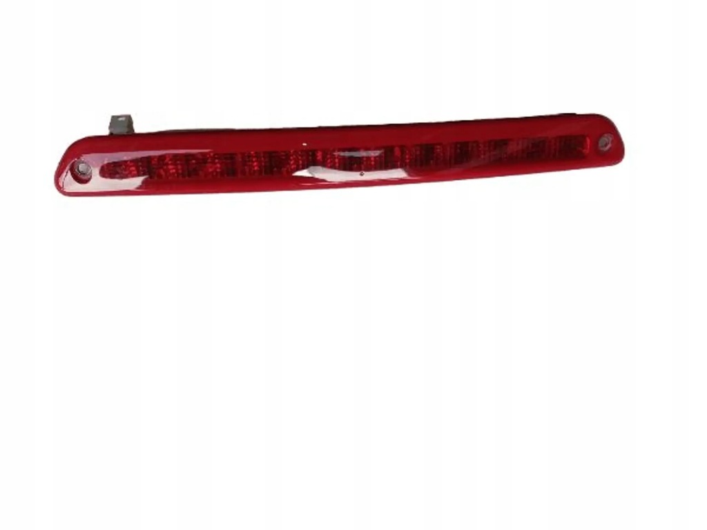 фото №1, Mercedes sprinter w 907 w910 2023 свет стоп