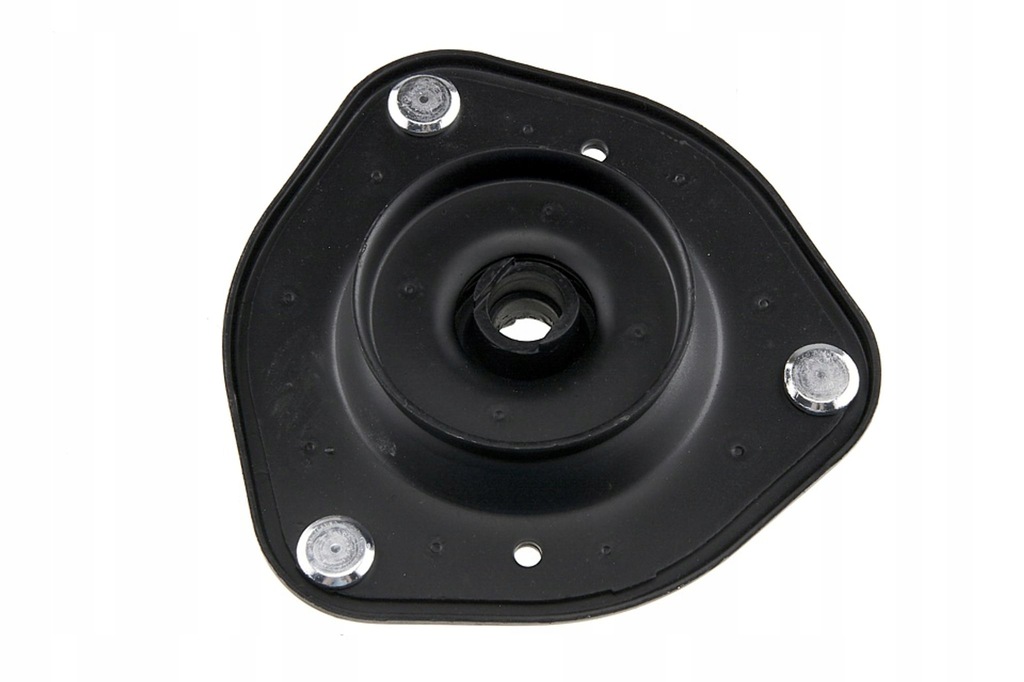 фото №1, Nty верхний кронштейн амортизатора