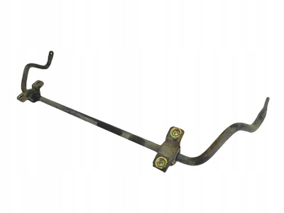 фото №1, Lancia phedra 2.0jtd тяга стабилизатора перед