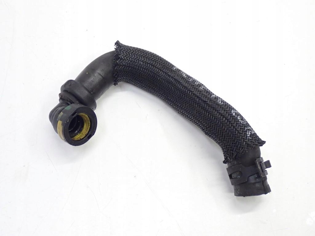 фото №1, Пабтрубок  шланг трубка вентиляция картера nv300 fiat talento renault trafic iii 2.0 dci 20r