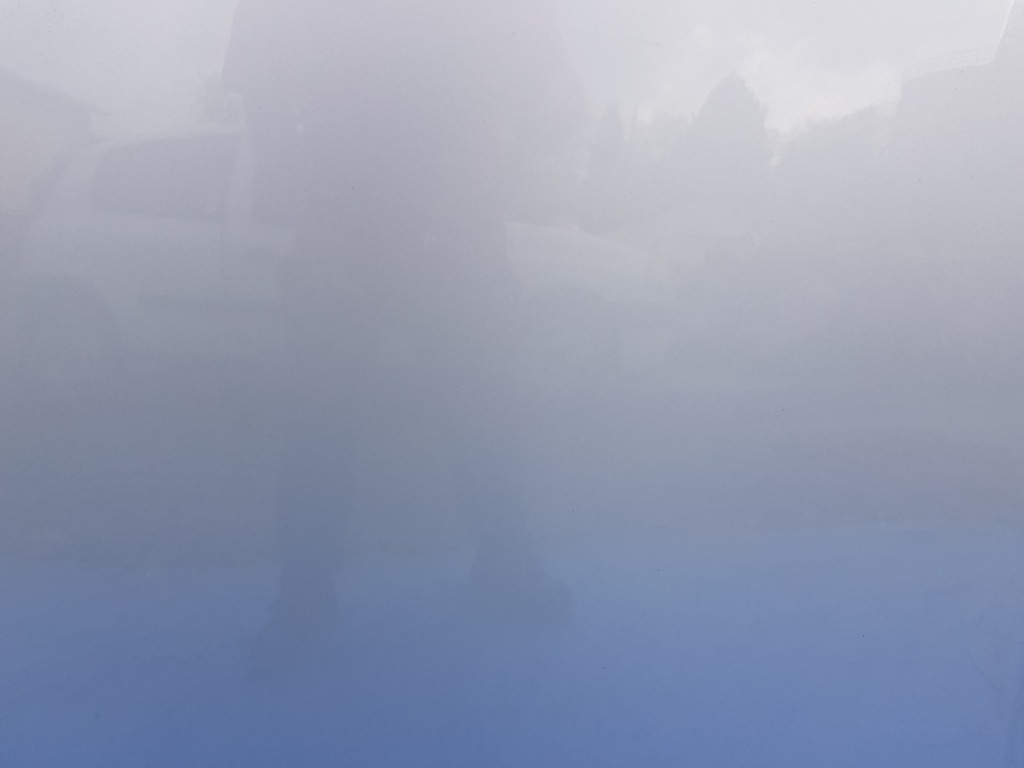 фото №10, Капот mercedes w212 lift c775 775